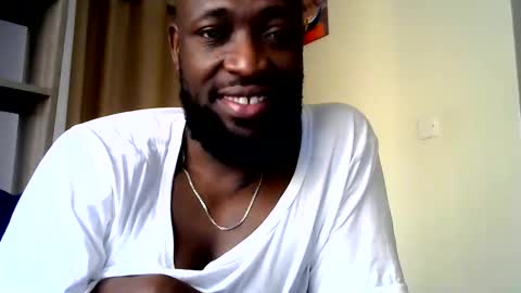 handsome king online show from June 8, 7:42 am