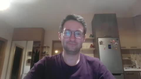 Snapshot of handsome_sasha chatting on January 6, 6:41 pm Sasha online show from January 6, 6:41 pm