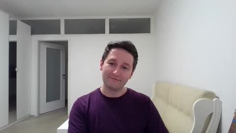 Snapshot of handsome_sasha chatting on March 2, 7:32 pm Sasha online show from March 2, 7:32 pm
