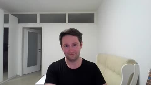 Snapshot of handsome_sasha chatting on March 14, 5:40 pm Sasha online show from March 14, 5:40 pm