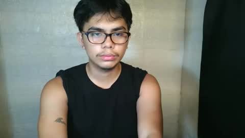 handsome_vanana online show from March 2, 4:36 pm