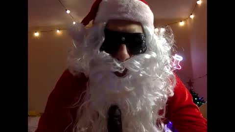 HandsomeAlfie online show from December 29, 6:05 pm