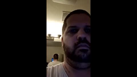 Handsomedaddy198923 online show from January 12, 7:41 pm