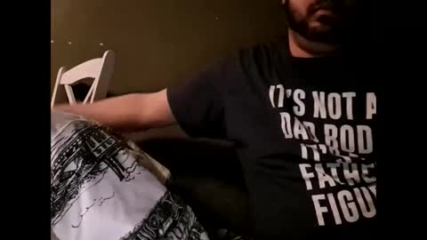 Handsomedaddy198923 online show from February 23, 5:49 am