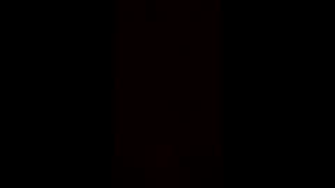 Snapshot of handsomejoe334 chatting on December 20, 10:33 am handsomejoe334 online show from December 20, 10:33 am