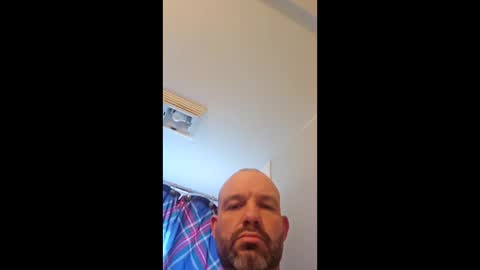 handsomejoe334 online show from December 21, 8:05 pm