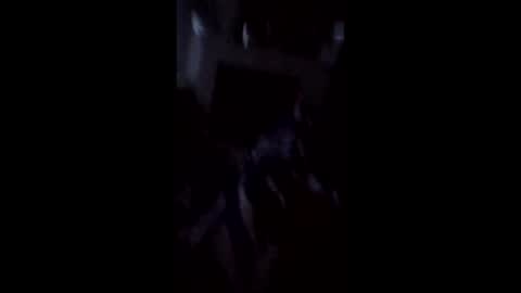 Snapshot of handsomejoe334 chatting on December 22, 9:06 am handsomejoe334 online show from December 22, 9:06 am