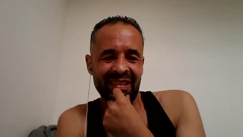 Snapshot of handsomepenis20cm chatting on September 29, 12:32 pm handsomepenis20cm online show from September 29, 12:32 pm