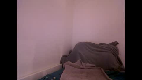 Snapshot of handsomepenis20cm chatting on October 5, 1:31 pm handsomepenis20cm online show from October 5, 1:31 pm