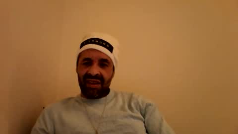 Snapshot of handsomepenis20cm chatting on November 16, 10:15 pm handsomepenis20cm online show from November 16, 10:15 pm