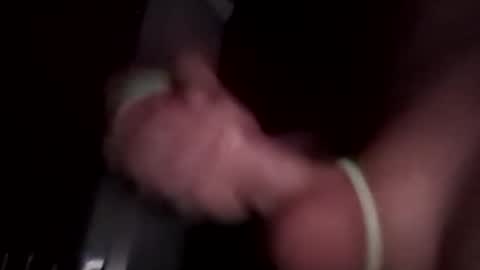 handsomerob42 online show from November 9, 10:13 am