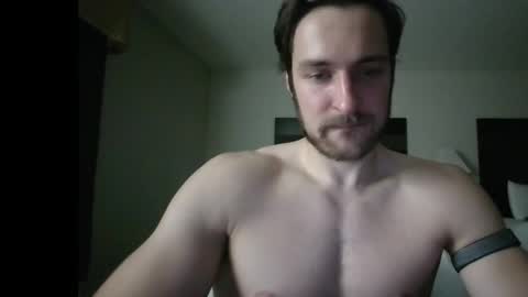 Snapshot of handsumhung chatting on May 5, 2:08 am handsumhung online show from May 5, 2:08 am