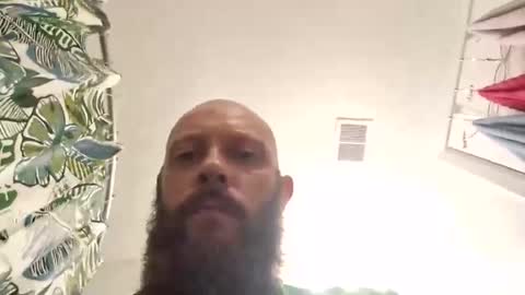 handylong88 online show from September 16, 6:14 am