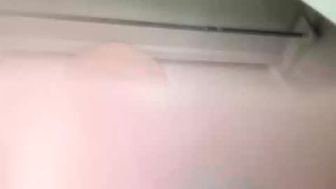 Snapshot of handylong88 chatting on October 22, 5:24 pm handylong88 online show from October 22, 5:24 pm