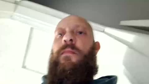 Snapshot of handylong88 chatting on October 30, 6:48 am handylong88 online show from October 30, 6:48 am