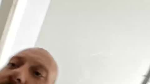 Snapshot of handylong88 chatting on October 31, 11:55 am handylong88 online show from October 31, 11:55 am