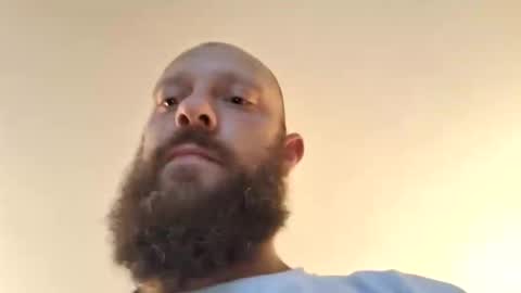 handylong88 online show from November 14, 4:22 am