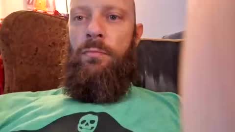 Snapshot of handylong88 chatting on November 14, 10:18 pm handylong88 online show from November 14, 10:18 pm