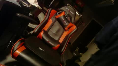 Handystudman online show from January 5, 5:51 am