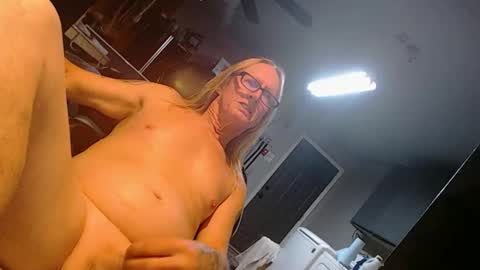 Handystudman online show from November 17, 9:59 am