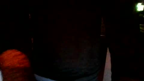 handyman732438 online show from March 8, 6:17 am