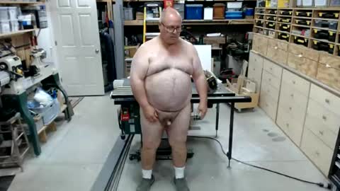 Handyman John online show from June 25, 1:48 pm