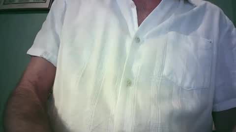 Snapshot of handymanforyou177322 chatting on September 11, 10:32 pm handymanforyou177322 online show from September 11, 10:32 pm