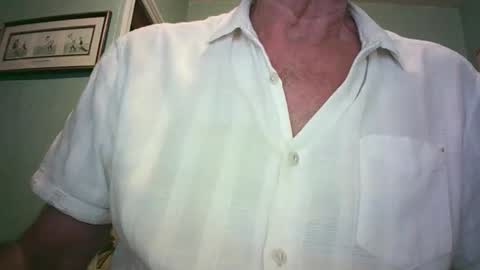 Snapshot of handymanforyou177322 chatting on September 13, 11:04 pm handymanforyou177322 online show from September 13, 11:04 pm