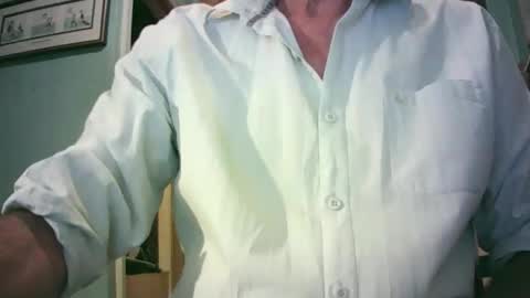 Snapshot of handymanforyou177322 chatting on September 28, 10:59 pm handymanforyou177322 online show from September 28, 10:59 pm