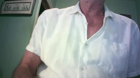 Snapshot of handymanforyou177322 chatting on September 29, 10:36 pm handymanforyou177322 online show from September 29, 10:36 pm