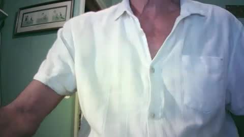 Snapshot of handymanforyou177322 chatting on September 30, 9:09 pm handymanforyou177322 online show from September 30, 9:09 pm