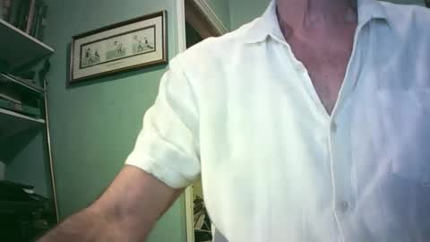 Snapshot of handymanforyou177322 chatting on October 24, 9:22 pm handymanforyou177322 online show from October 24, 9:22 pm