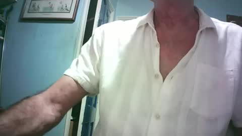 Snapshot of handymanforyou177322 chatting on November 15, 11:54 pm handymanforyou177322 online show from November 15, 11:54 pm