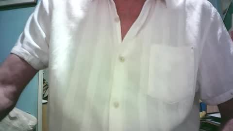 Snapshot of handymanforyou177322 chatting on November 25, 9:59 pm handymanforyou177322 online show from November 25, 9:59 pm