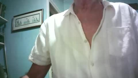 Snapshot of handymanforyou177322 chatting on February 5, 12:48 am handymanforyou177322 online show from February 5, 12:48 am