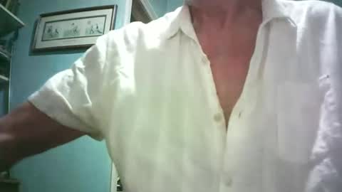 Snapshot of handymanforyou177322 chatting on February 8, 11:41 pm handymanforyou177322 online show from February 8, 11:41 pm