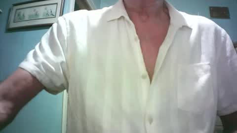 Snapshot of handymanforyou177322 chatting on February 16, 11:34 pm handymanforyou177322 online show from February 16, 11:34 pm