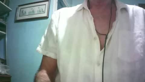 Snapshot of handymanforyou177322 chatting on February 28, 11:17 pm handymanforyou177322 online show from February 28, 11:17 pm