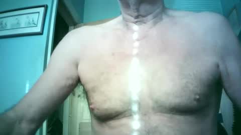 Snapshot of handymanforyou177322 chatting on March 3, 10:21 am handymanforyou177322 online show from March 3, 10:21 am