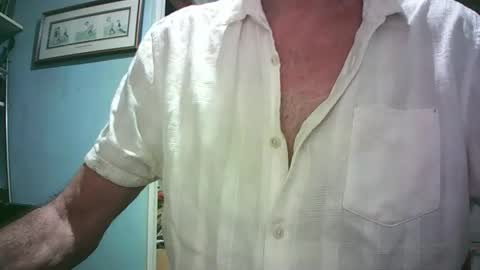 Snapshot of handymanforyou177322 chatting on March 22, 10:24 pm handymanforyou177322 online show from March 22, 10:24 pm