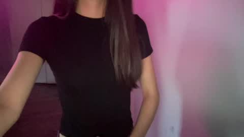 handymanii18 online show from July 25, 12:31 am