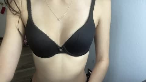 handymanii18 online show from August 1, 3:44 pm