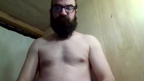 handywoody online show from January 11, 1:38 pm