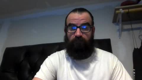 handywoody online show from January 13, 12:16 am