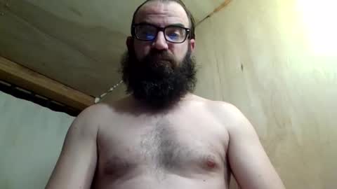 handywoody online show from February 4, 11:53 pm