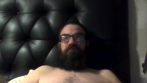 handywoody online show from February 13, 2:07 am