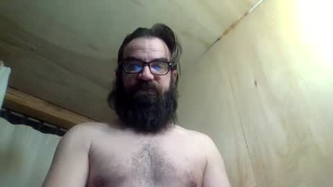 handywoody online show from March 1, 3:25 pm