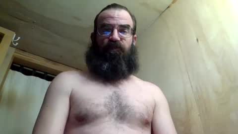 handywoody online show from March 10, 11:10 pm