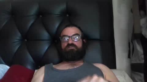 handywoody online show from June 7, 7:39 pm
