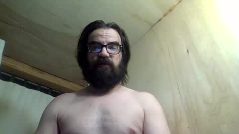 handywoody online show from June 27, 11:59 am